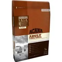 Acana Heritage Adult Large Breed 11.4 Kg.