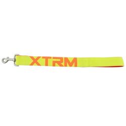 Correa corta X-TRM Neon Flash Amarillo