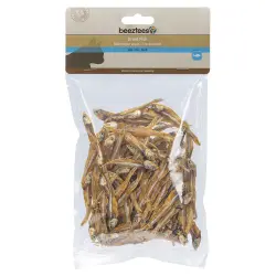 Beeztees pescado deshidratado para gatos - 100 g