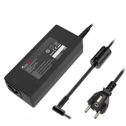 Cargador Para Portatil Hp Pavilion 17-e019ss 17-e020ss 17-e022sstát