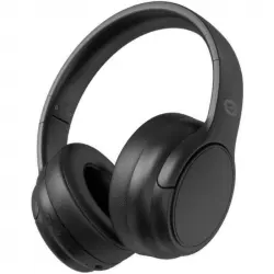 Conceptronic PARRIS03B Auriculares Inalámbricos Negros
