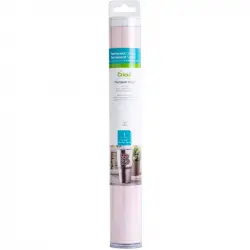 Cricut Vinilo Adhesivo Premium Permanente 30.5 x 122 cm Tulipán