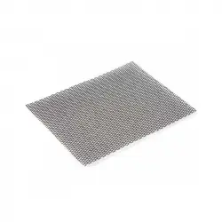 Filtro Carbón de Repuesto para Noaton DF-4114