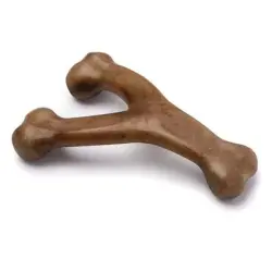 IntiMeg  para la dentición del perro - Artículo 1