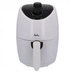Jata JEFR1223 Freidora sin Aceite 2L 1000W