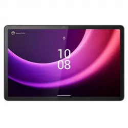 Lenovo Tab P11 (2ª Generación) 11.5" 2K 6/128GB Gris