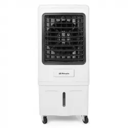 Orbegozo AIR 80 Climatizador Evaporativo 25L 150W