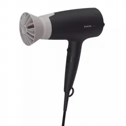 Philips BHD341/30 Secador de Pelo 2100W