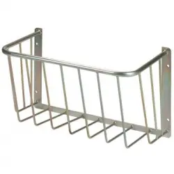 Rejilla Para Heno Con 96 Cm De Espacio Entre Varillas 3270 Kerbl