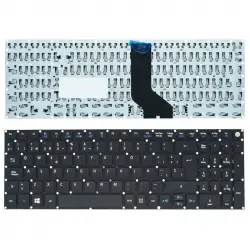 Teclado Para Portátil Acer Aspire E5-573 Series