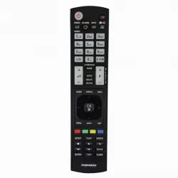 Thomson ROC1128 Mando Universal para LG