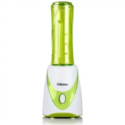 Tristar BL-4435 Batidora de Vaso 0.5L 250W