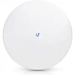 Ubiquiti LTU-PRO Punto de Acceso WiFi