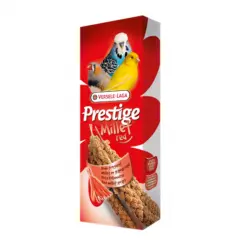 Versele Laga Prestige Mijo Rojo en rama para pájaros