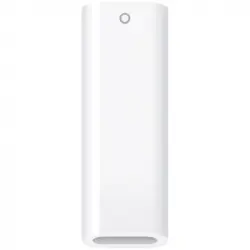 Apple Adaptador USB-C de Pencil (1ª Gen) a Tablet (10ª Gen)