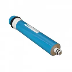 AQUAMEDIC 100 GPD Platinium Line