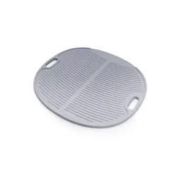 Arenero descubierto LitterLocker® LitterBox para gatos - accesorio: alfombrilla Litter Box