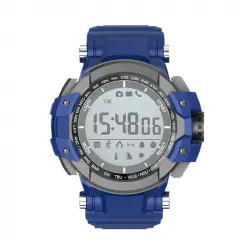 Billow XS15 Smartwatch Azul