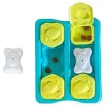 Catstages Juego de inteligencia para gatos