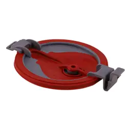 Fluval Tapa Rotor 207