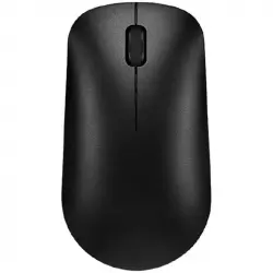 Huawei Swift Ratón Inalámbrico Negro