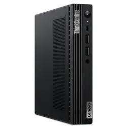 Lenovo ThinkCentre M90q Gen 4 Intel Core i5-13500/16GB/512GB SSD
