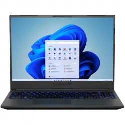 Medion ERAZER Major X20 Intel Core i9-14900HX/16GB/1TB SSD/RTX4070/16"