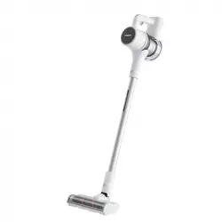Roidmi Z1 Air Aspirador Escoba sin Cables 335W Blanco/Negro