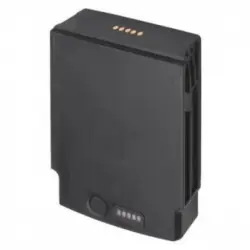 Zebra BTRY-ET5X-PRPK2-01 ET5X Battery PowerPack 3400