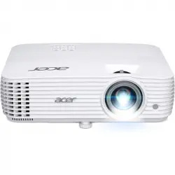 Acer Basic P1557Ki Proyector 3D ANSI DLP FullHD 4500 Lúmenes