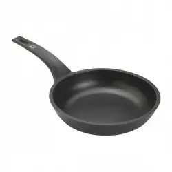BRA Efficient Sartén Aluminio Fundido 16cm