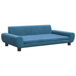 Cama Para Perro