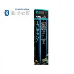 Fluval Sea Marine Spectrum 3.0 Led 46w (91-122cm)