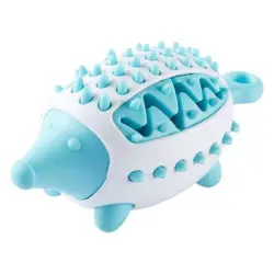 FurryFusion pelota de golosinas para perros - Artículo 1