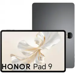 Honor Pad 9 12.1" 8/256GB Wi-Fi Gris