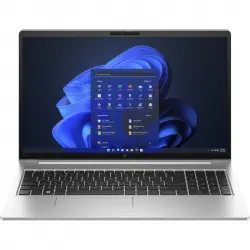 HP EliteBook 650 Gen10 Intel Core i5-1335U/16GB/512GB SSD/15.6"