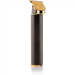 InnovaGoods Triher Cortapelos Profesional Recargable con Accesorios