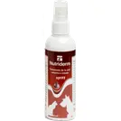 König Nutriderm Spray 100 Ml