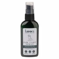 kooa spray para el cuidado de las patas - 75 ml