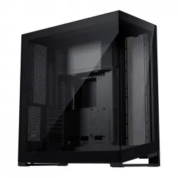 Phanteks NV9 Full Tower Doble Cristal Templado USB-C Negra