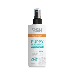 PSH COSMETICS PUPPY SENSITIVE FRAGRANCE - 100 ml