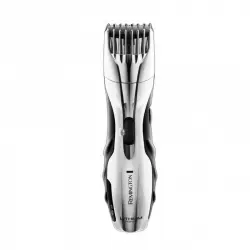 Remington Lithium Beard MB350LC Barbero Inalámbrico
