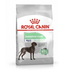 Royal Canin Digestive Care Maxi pienso para perros