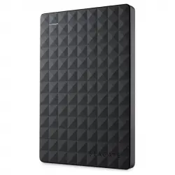 Seagate Expansion 5TB 2.5" USB 3.0 Negro