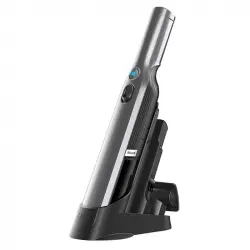 Shark WV200EU Aspiradora de Mano sin Cable para Limpiezas Rápidas