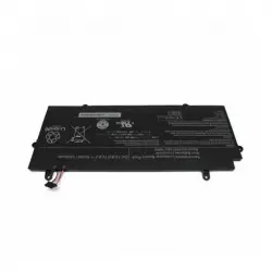 Voltistar Batería para Portátil Toshiba Portege Z30A Z30A-13L Z30-A-002 Z30T-A