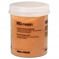 AQUAMEDIC RO-resin 600 g/1000 ml
