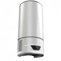 Ariston Lydos Hybrid WiFi Termo Eléctrico Vertical 80L A