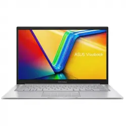 ASUS Vivobook 14 F1404ZA-NK741 Intel Core i3-1215U/8GB/512GB SSD/14"