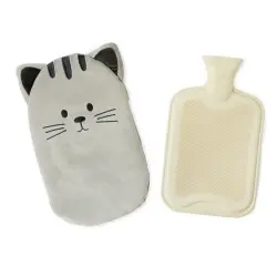 Balvi bolsa agua caliente Kitty